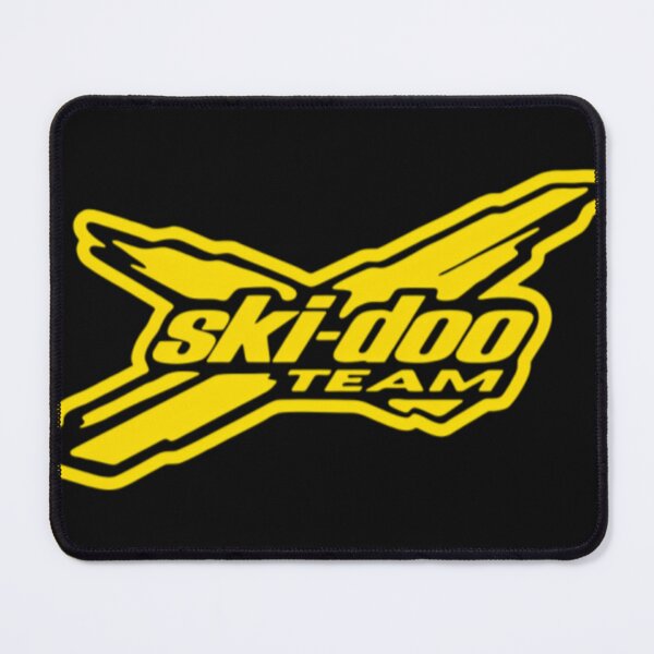 Item preview, Ski Doo designed and sold by Brittne6lbaum.