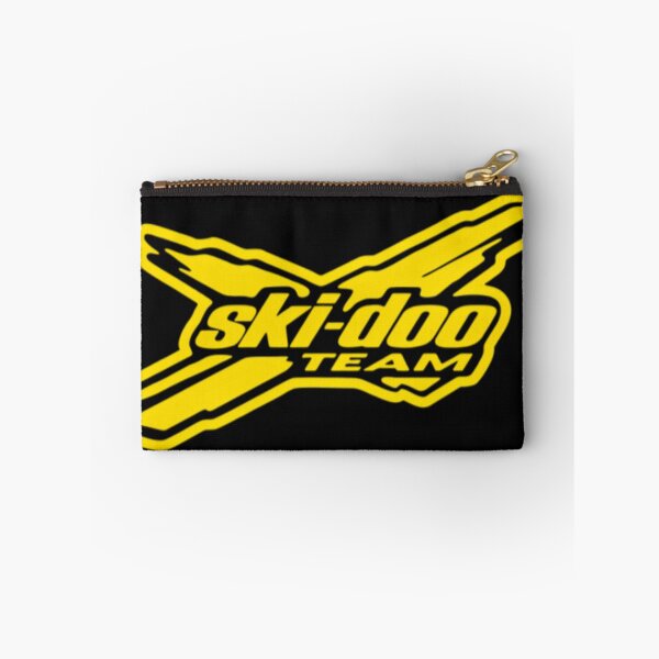 Item preview, Ski Doo designed and sold by Brittne6lbaum.