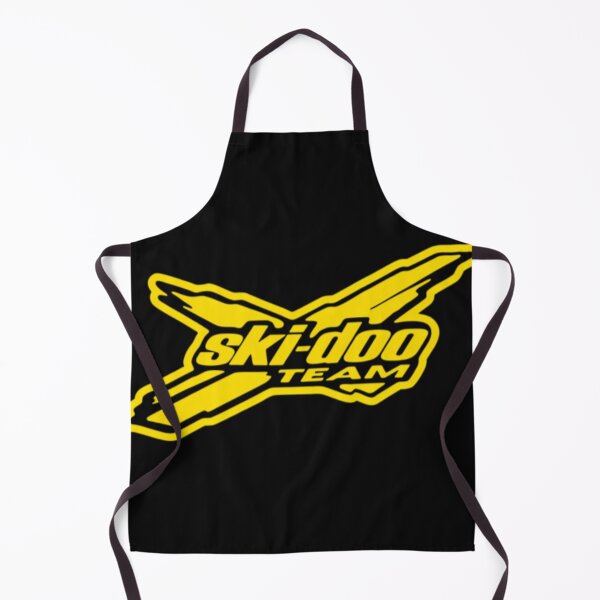 Item preview, Ski Doo designed and sold by Brittne6lbaum.