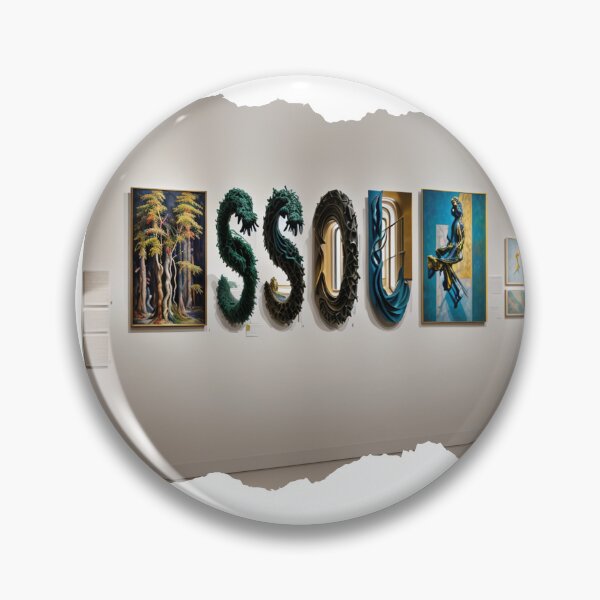 Item preview, MISSOURI 24 16 designed and sold by maveluzone.