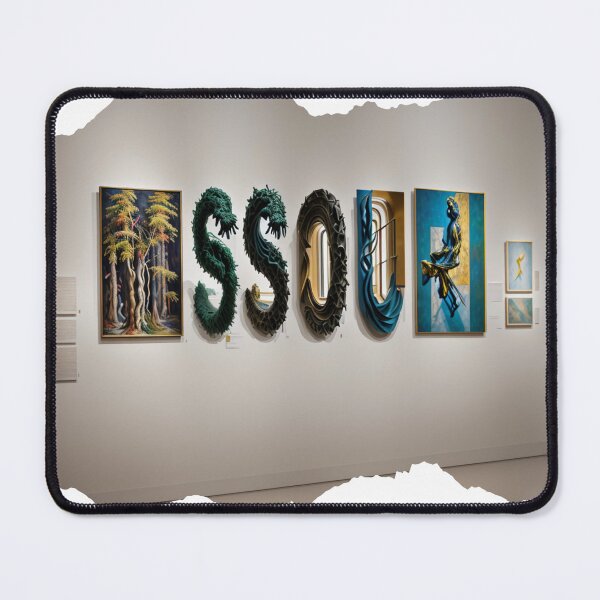 Item preview, MISSOURI 24 16 designed and sold by maveluzone.