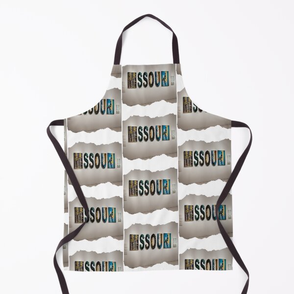 Item preview, MISSOURI 24 16 designed and sold by maveluzone.