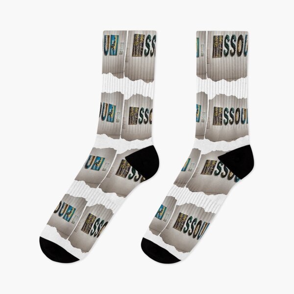 Item preview, MISSOURI 24 16 designed and sold by maveluzone.