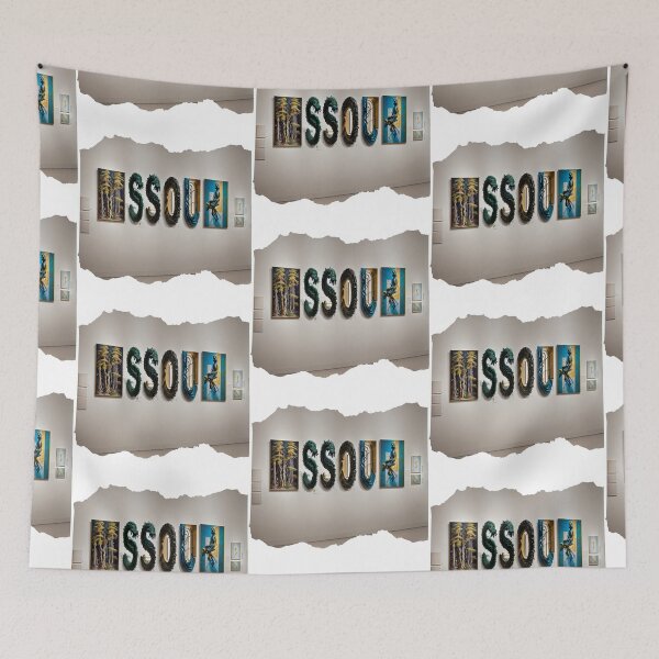 Item preview, MISSOURI 24 16 designed and sold by maveluzone.