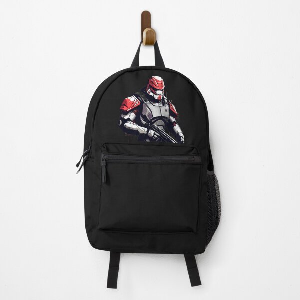 Item preview, wrex designed and sold by DahGrind.