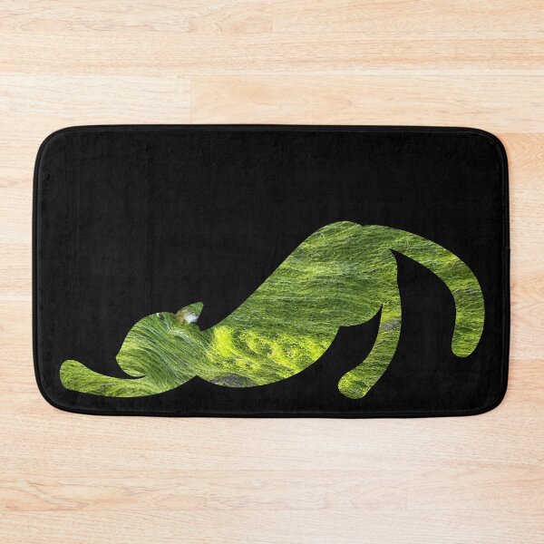 Item preview, Seaweed designed and sold by abramichellemorris.