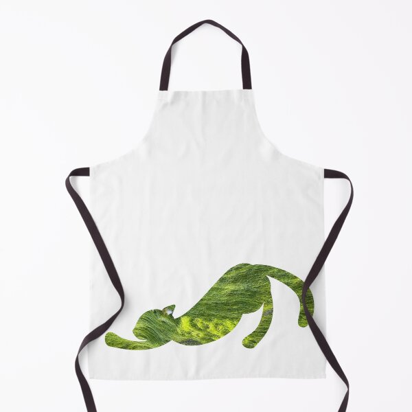 Item preview, Seaweed designed and sold by abramichellemorris.