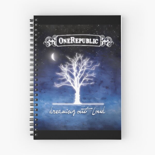 Item preview, Dreaming Out Loud designed and sold by AlexandreGay.