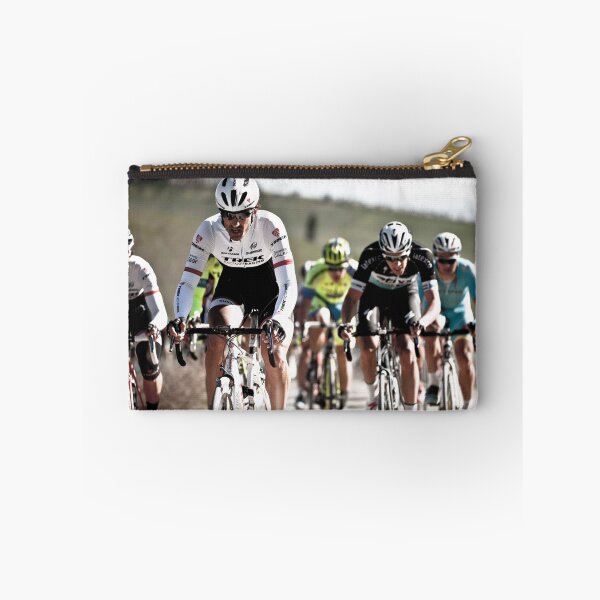 Item preview, Fabian Cancellara designed and sold by Eamon Fitzpatrick.