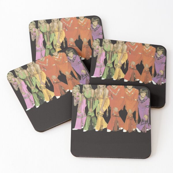 Item preview,  Brady Bunch designed and sold by BrianaCooper9.