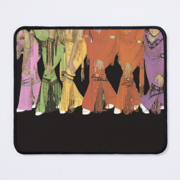 Item preview, Brady Bunch designed and sold by BrianaCooper9.