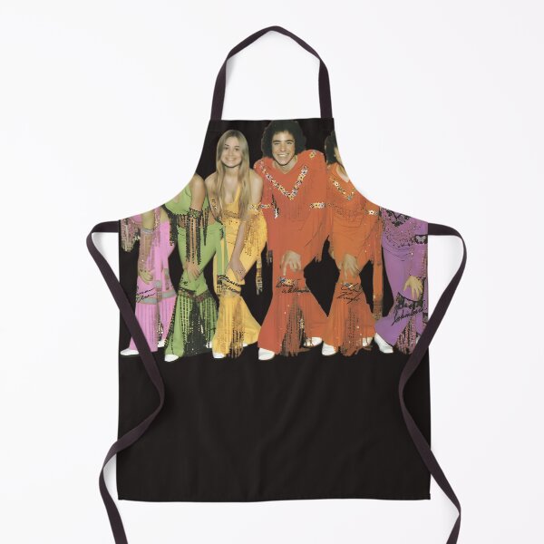 Item preview, Brady Bunch designed and sold by BrianaCooper9.
