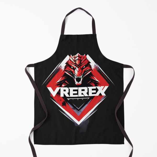 Item preview, wrex designed and sold by DahGrind.