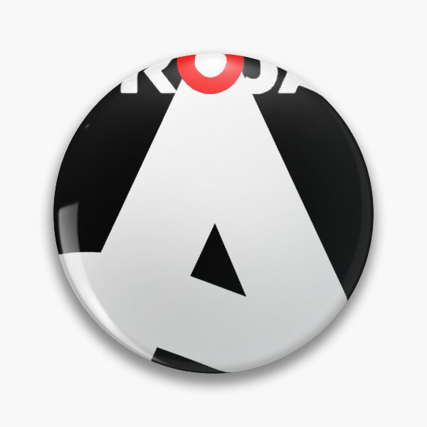 Item preview, Logo Afrojack Band Tour Music designed and sold by AlexandreGay.