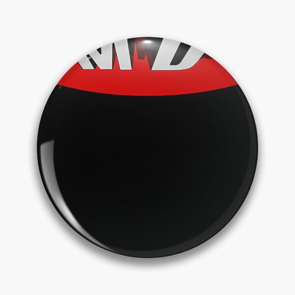 Item preview, Kmfdm Rock Band Germany designed and sold by LouiseJacqu.