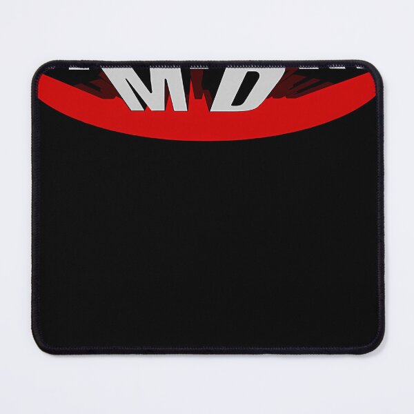 Item preview, Kmfdm Rock Band Germany designed and sold by LouiseJacqu.