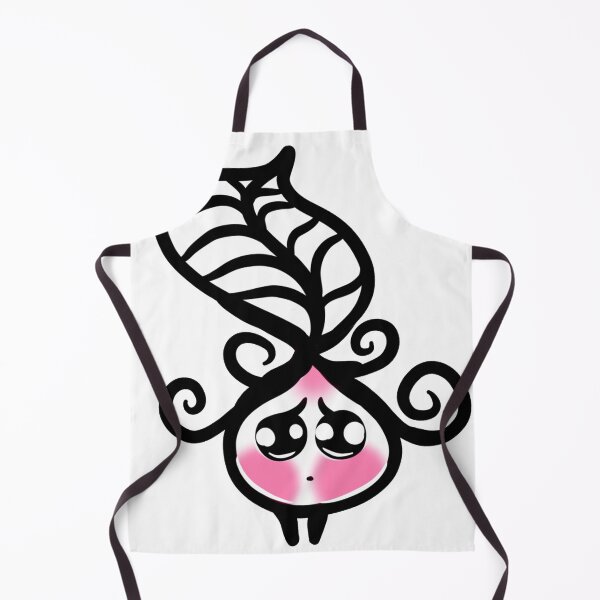 Item preview, Cute union designed and sold by BloomingART88.