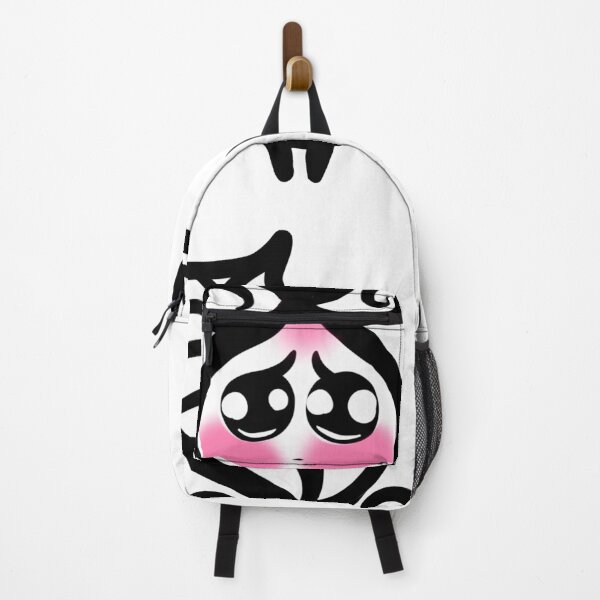 Item preview, Cute union designed and sold by BloomingART88.
