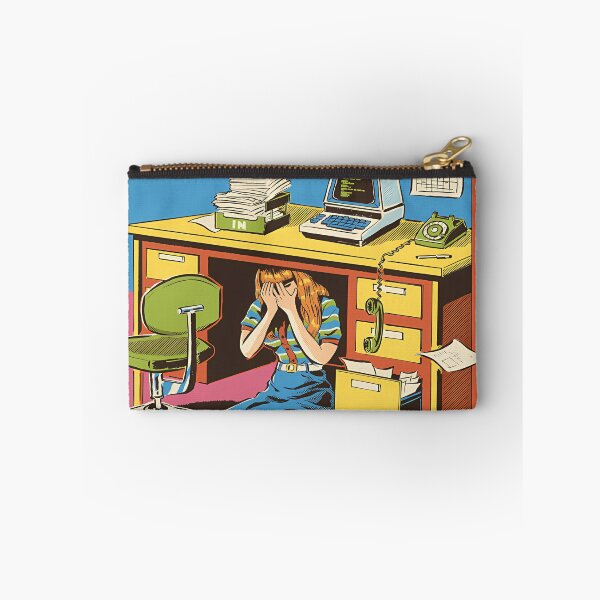 Item preview, Hide From Reality designed and sold by BrianaCooper9.
