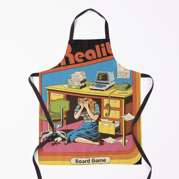Item preview, Hide From Reality designed and sold by BrianaCooper9.