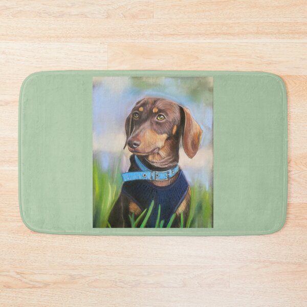 Item preview, Sheldon designed and sold by JessicaKeegan.