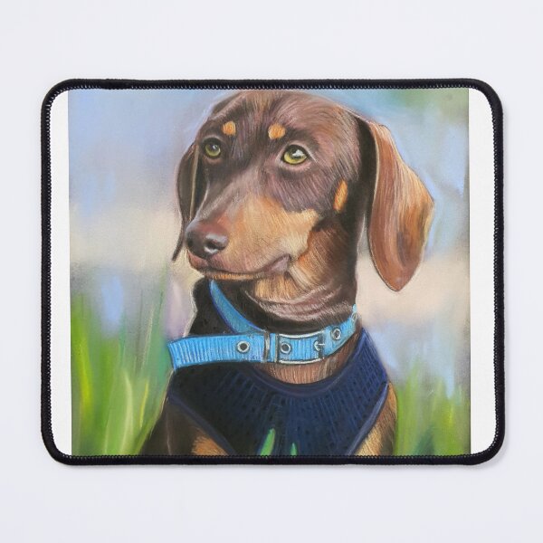 Item preview, Sheldon designed and sold by JessicaKeegan.