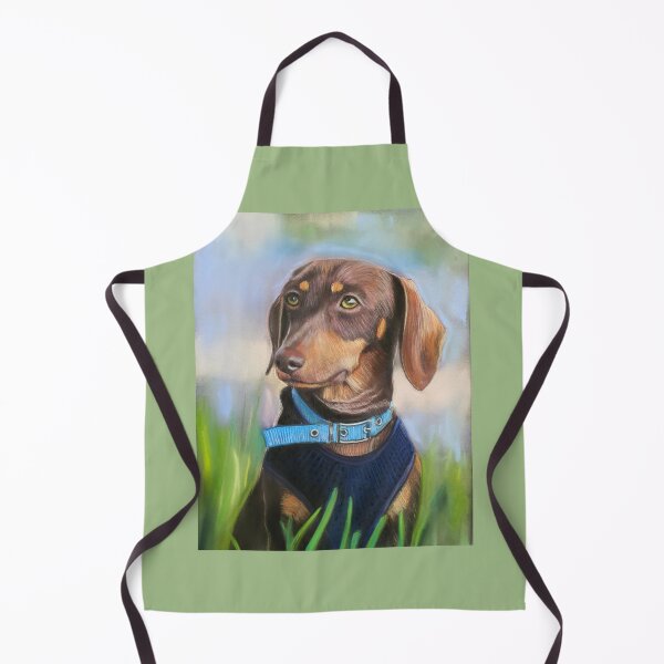 Item preview, Sheldon designed and sold by JessicaKeegan.