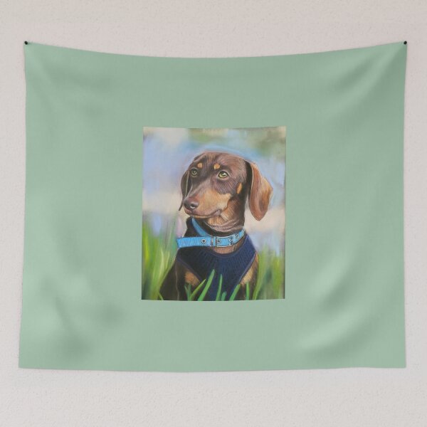 Item preview, Sheldon designed and sold by JessicaKeegan.