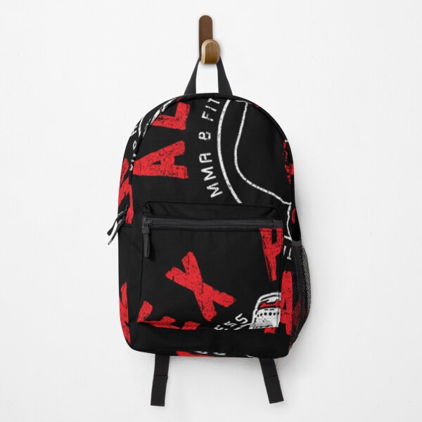 Item preview, Alex Pereira designed and sold by Jorgowlowski.