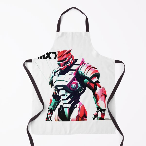 Item preview, wrex designed and sold by DahGrind.