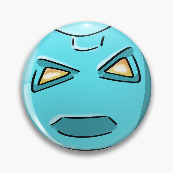 Item preview, Fury Unleashed designed and sold by Stipper Store.