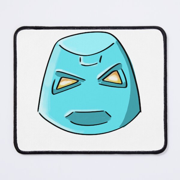 Item preview, Fury Unleashed designed and sold by Stipper Store.