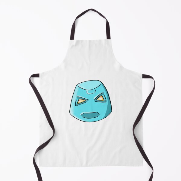 Item preview, Fury Unleashed designed and sold by Stipper Store.
