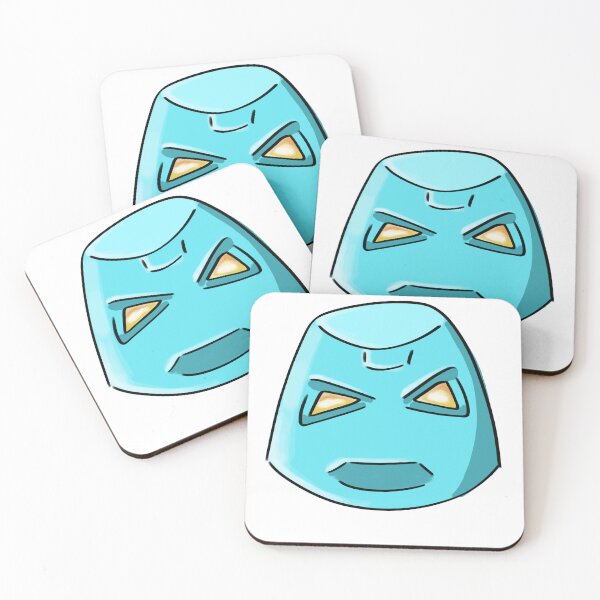 Item preview, Fury Unleashed designed and sold by Stipper Store.