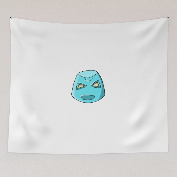 Item preview, Fury Unleashed designed and sold by Stipper Store.