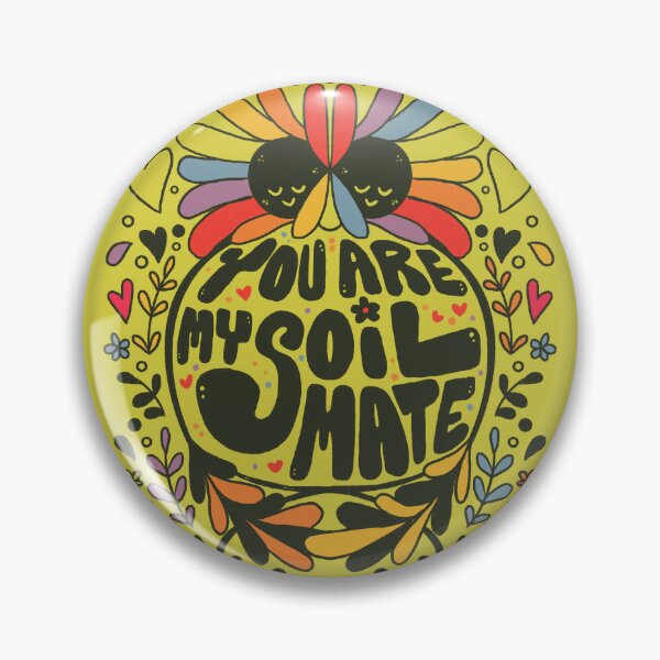 Item preview, Eres mi compañero de suelo designed and sold by GrowWithPride.