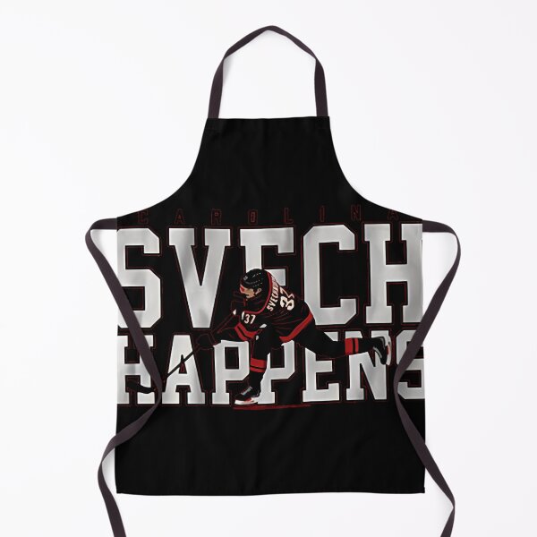 Item preview, Svech Happens designed and sold by Jorgowlowski.