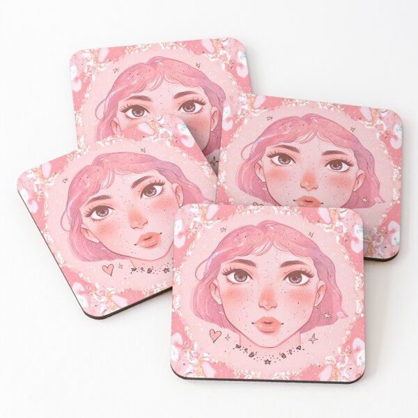Item preview, Freckles x freckles designed and sold by The  Knick Knack Nook.