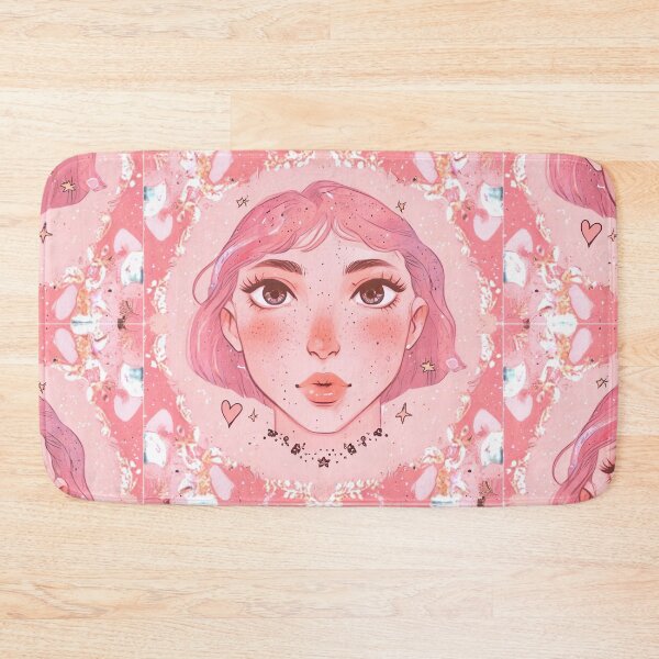 Item preview, Freckles x freckles designed and sold by The  Knick Knack Nook.