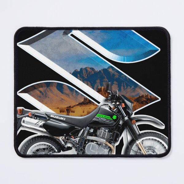 Item preview, Untitled designed and sold by Jorgowlowski.