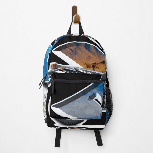 Item preview, Untitled designed and sold by Jorgowlowski.