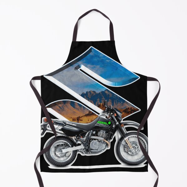 Item preview, Untitled designed and sold by Jorgowlowski.