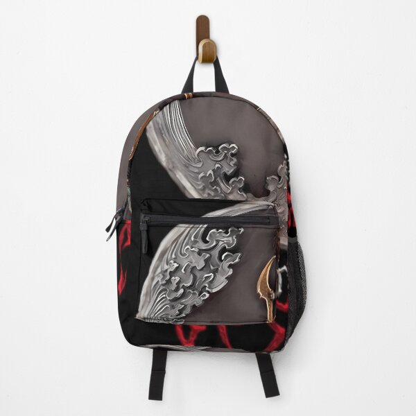Item preview, Mongolian Rock Band The HU Band Dragon designed and sold by FannyBogisich.