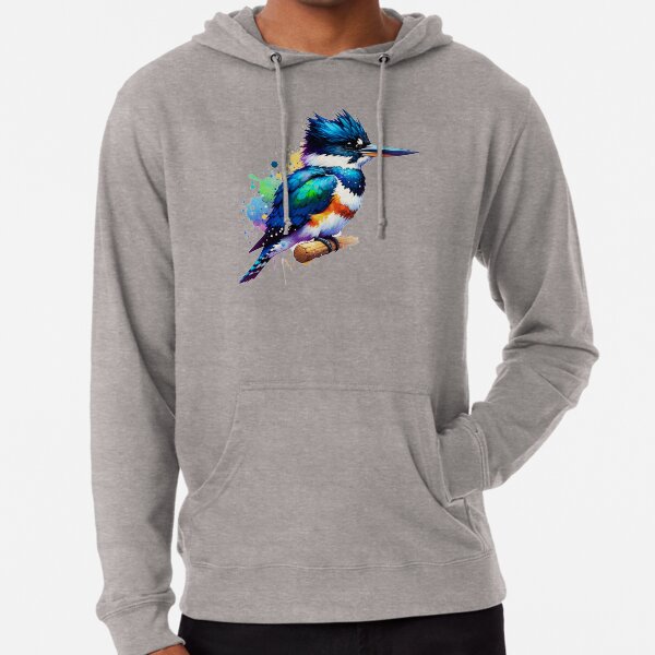 Heron Preston Bird 26 Hoodies Sweatshirts for Sale Redbubble