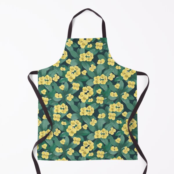 Item preview, Golden Bloom: Sunlit Garden designed and sold by HimmiL.