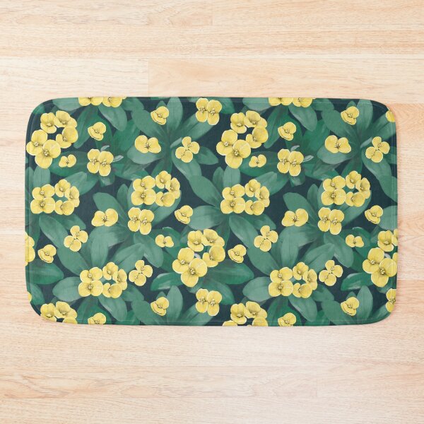 Item preview, Golden Bloom: Sunlit Garden designed and sold by HimmiL.