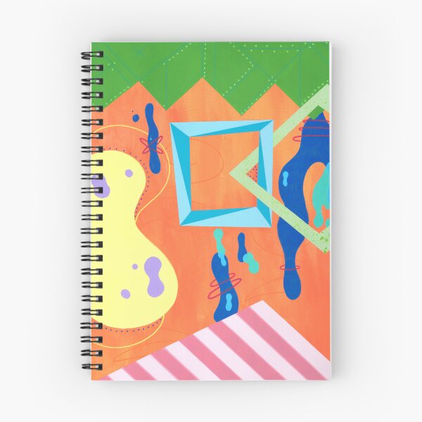 Item preview, Recognize the Patterns designed and sold by Art-by-Lark.
