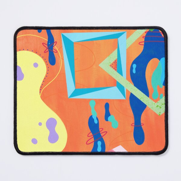 Item preview, Recognize the Patterns designed and sold by Art-by-Lark.