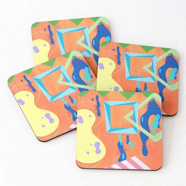 Item preview, Recognize the Patterns designed and sold by Art-by-Lark.