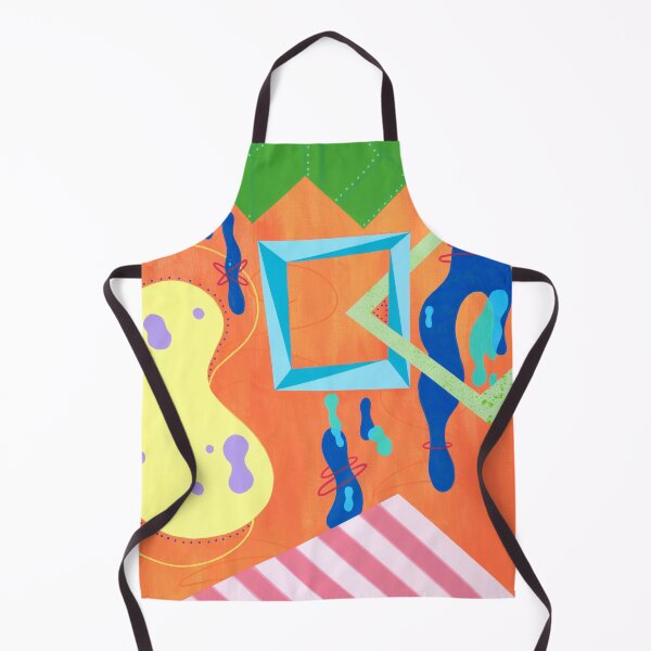 Item preview, Recognize the Patterns designed and sold by Art-by-Lark.